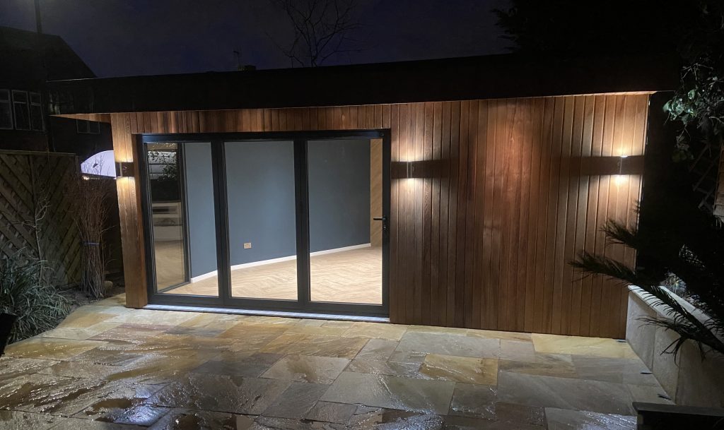 20220119_171851456_iOS 1