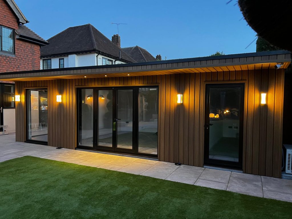 PHOTO-2026-03-18-17-29-43