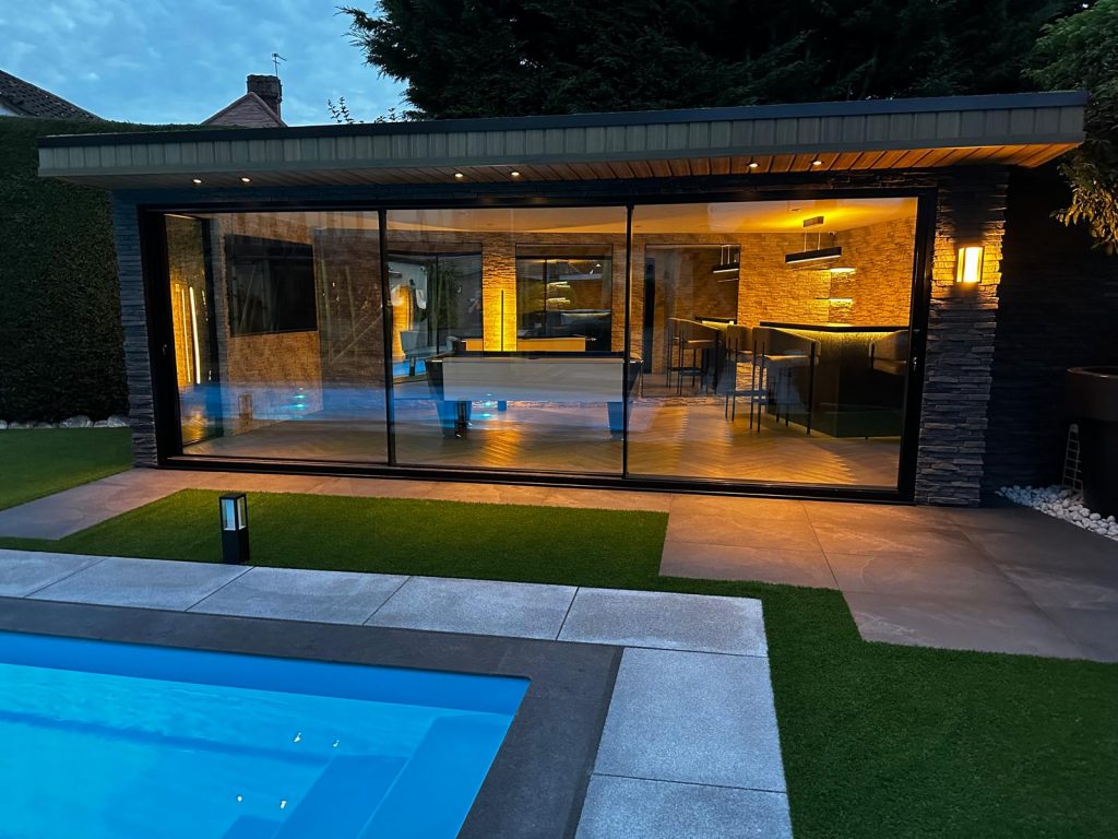 PHOTO-2026-03-18-17-37-20